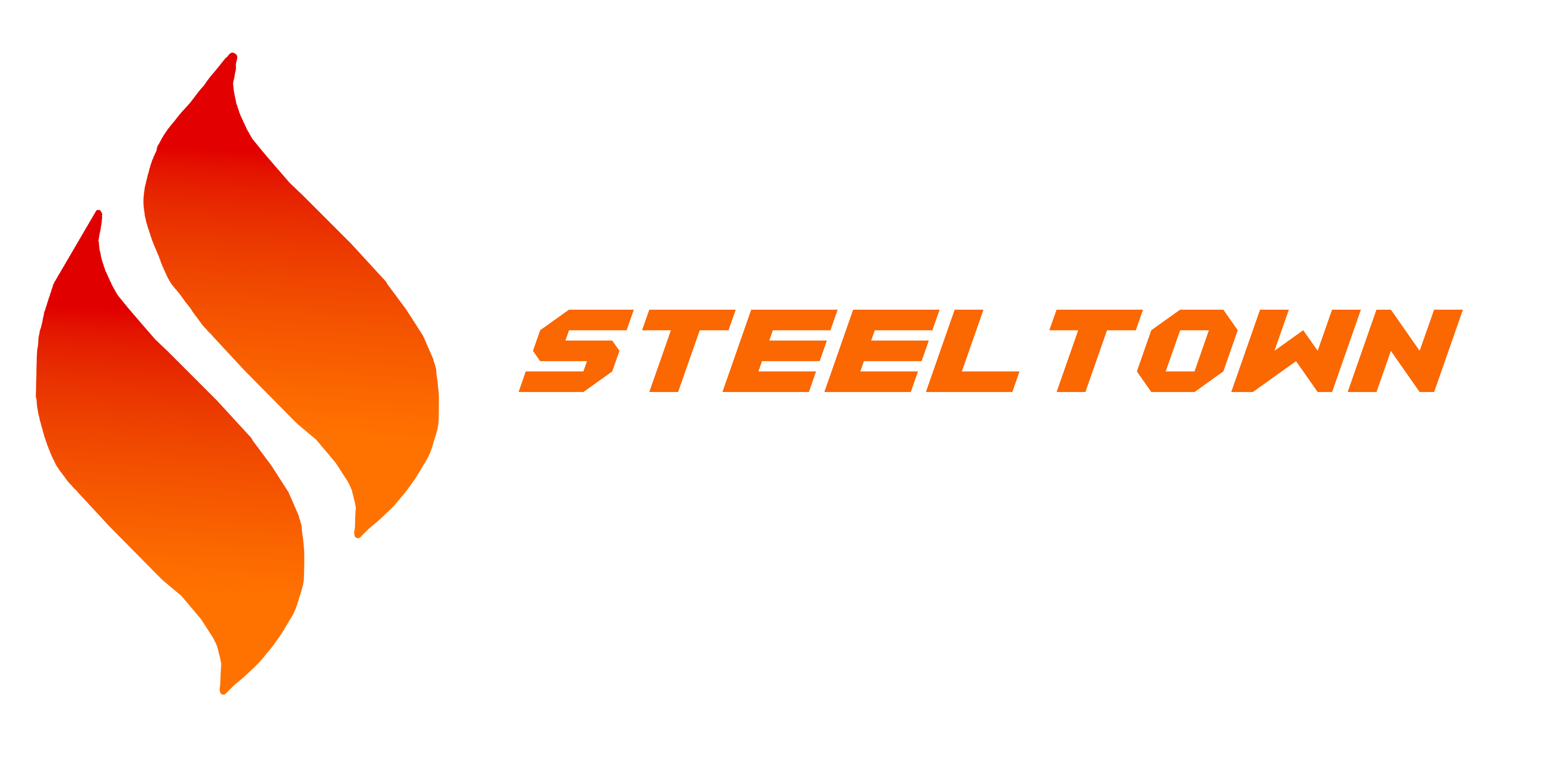 Steel town competitions
