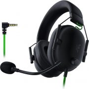 Steel Town Comps & PC Bros Ltd Raffle: Win a £5,500 Dream PC Build! - Image 9