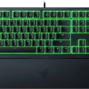 Steel Town Comps & PC Bros Ltd Raffle: Win a £5,500 Dream PC Build! - Image 8