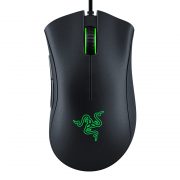 Steel Town Comps & PC Bros Ltd Raffle: Win a £5,500 Dream PC Build! - Image 7