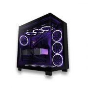Steel Town Comps & PC Bros Ltd Raffle: Win a £5,500 Dream PC Build! - Image 4