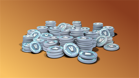 🎉 INSANE FORTNITE V-BUCKS RAFFLE! 🎉